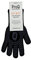 ProQ Gant Ulti-Mitt - Individuel - Gant Anti Chaleur - Gant en Silicone Antidérapant pour Le Cuisine, Four, au Barbecue