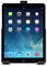 RAM-HOL-AP15 Apple iPad 4, iPad 3 & iPad 2 Holder without protective case