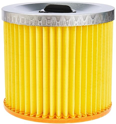 Aquavac Filtre Pour Aspirateur