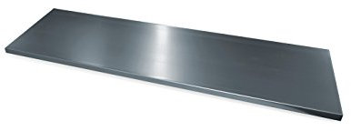 CP 8932-80 Fachboden 1200b/600t