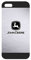 Für iPhone 5/5s Phone Hülle Case,Brand Logo John Deere Cool Muster Phone Hülle Case Für iPhone 5(S)