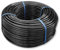 Unbekannt Tropfschlauch Perlschlauch Tropfrohr 16 mm Tropferabstand 33cm ab 25 bis 400M (150m)