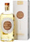 Nonino Chardonnay Monovitigno Grappa Barrique gereift in Geschenkpackung 41% vol. (1 x 0.7 l)