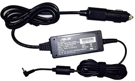 ASUS 90-XB02OACH00000 kit per auto