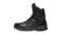 Einsatzstiefel adidas GSG9.2
