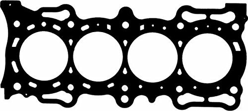 Reinz 61-53730-00 Dichtung, Zylinderkopf