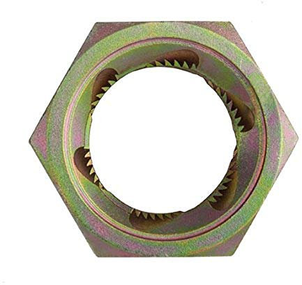 KS Tools - Terraja M20 x 1,25