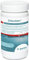 Traitement chlore choc CHLORIKLAR Bayrol boite 1kg Bayrol 2231112