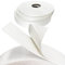 KLEBESHOP24 DOPPELSEITIGES KLEBEBAND | SCHAUMKLEBEBAND, 1 mm Dicke | Breite + Länge wählbar | Starkes Montageband für Innenbereich | Für Holz, Metall, Kunststoff etc. / 9 mm x 5 m