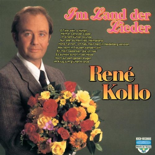 Koch Inter (Universal Music)