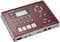 Tascam Cd-Gt2 Guitar Trainer