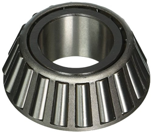 Timken HM88547 Achslager