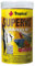Supervit Granulat, 250 ml