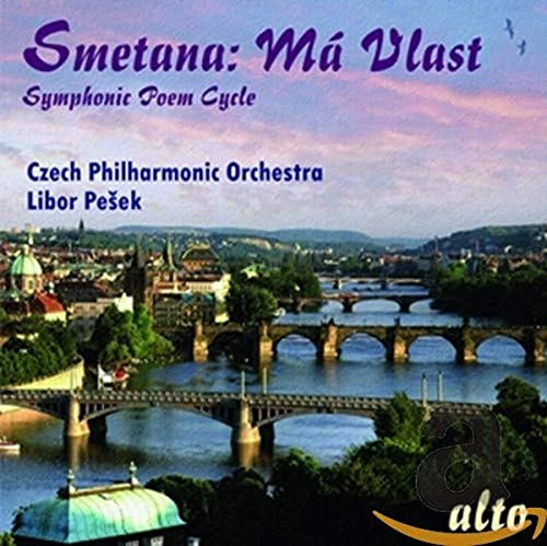 Alto (Note 1 Musikvertrieb)