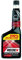 Redex RADD2201A Diesel fuel System Cleaner, 500 ml