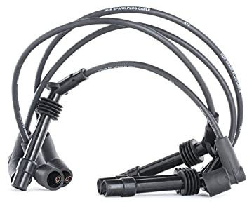 NGK ignition cable | RC-OP1208, 4069