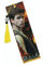 Die Tribute von Panem Lesezeichen Gale