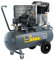 Schneider Kompressor UNM 580-15-90 D