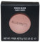 MAC Powder Blush Rouge, Mocha, 30 g