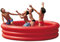 New Plast 1346 - Piscina Gonfiabile Junior 200