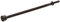Mayhew Tools 32001 Pneumatic Hammer, 1 x 12, Black Oxide Finish