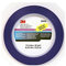 3M 471+ PN6405 Indigo Vinyl-Klebeband, praktisch verpackt, 0,63 cm x 33 m, 1 Stück.