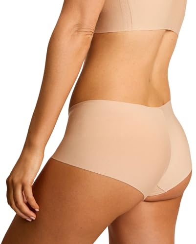 commando Women's Butter Hipster