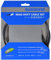 Shimano OPTISLICK Schaltzug-Set Road grau 2016 Schaltzug/-hülle