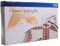 Brother Quilting Kit Innov-is