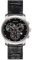 XEMEX Armbanduhr Piccadilly Quartz Ref. 883.04 Chronograph