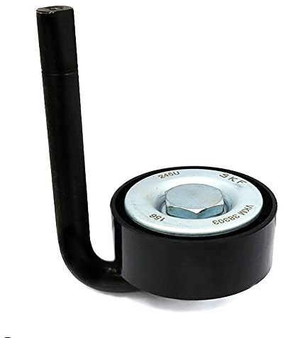 SKF VKM 38303 Multi-V Tensioner Kit
