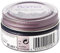 Bama Pflegecreme 50ml, Produit de Soin de Chaussure Mixte, Dunkelblau, 50 ML