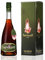 Negroni Amaro Trevisano cl.70 a base di Radicchio rosso di Treciso - con astuccio