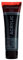 Amsterdam Standard Series Acrylic Paint Tube 20 ml - Vert de vessie 623 - Semi-Transparent & Lightfast