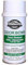 Dakota Odor Bomb Car Odor Eliminator - Lemon Lime by Dakota