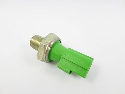FACET Engine Oil Pressure Switch 7.0146 Compatible with #OEM 3M519278AB/ 1226188/ 3M519278AA/ 1116647/ AJ813129/ LR000633/ LF0118501/ 30757396/30711658
