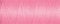 Gutermann Sew All Polyester Thread, 100Mtr, Light Pink (0758)