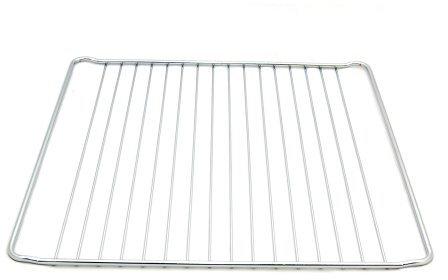 Genuine LEISURE Oven Grill Rack Shelf 365Mmx397Mm