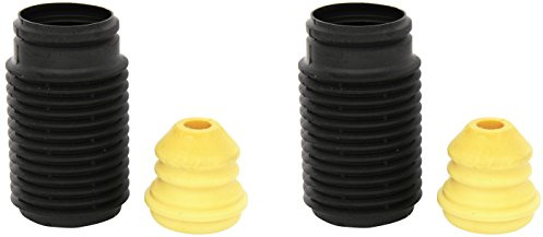Monroe PK097 Staubschutzsatz, Stoßdämpfer PROTECTION KIT - 2 Stück
