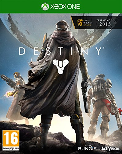 ACTIVISION