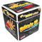 Ferti Games Declic Evolution Stimmungsspiel