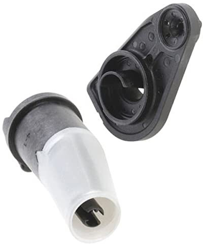 EMBOUT DE PERCAGE POUR PETIT ELECTROMENAGER BOSCH - 00629102