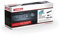edding Toner ersetzt Brother TN-241BK Kompatibel Schwarz 2500 Seiten 1028 18-1028