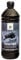 Nextzett (ehem. Einszett) Express Polish 1000ml