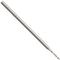 Dormer A720 Hsco Mikro-Bohrer Kobalt, 0,40 Mm