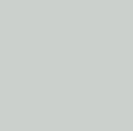 wlw Cellulose Car Body Paint RAL7035 LIGHT GREY 1L