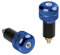 Lampa 90322 su-4, Stabilizzatori universali - Blu