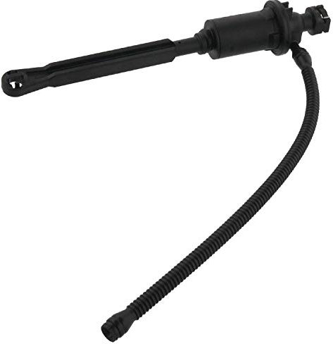 febi bilstein 37463 pompa frizione, 1 unità