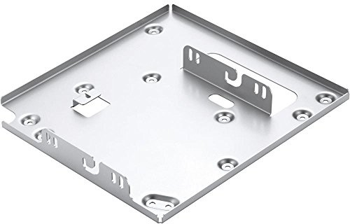 Panasonic Support de projecteur.