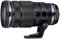Olympus 40-150 mm / F 2,8 M.ZUIKO DIGITAL ED PRO + 1,4X TELECONVERTER KIT Objectifs 40 mm